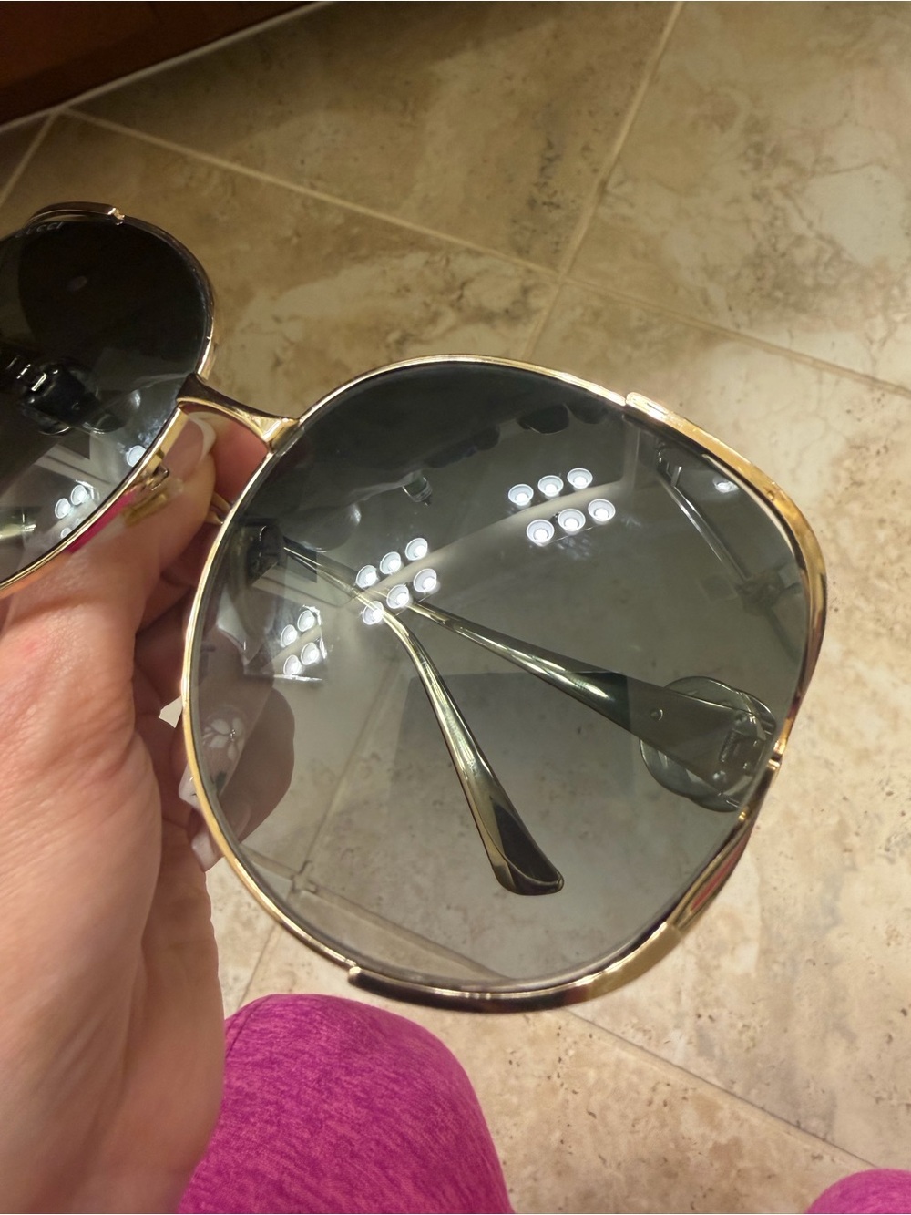 Gucci | sunglasses - Picture 7 of 15